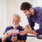 5 CBD Products for a Hemp-y, Healthy Father’s Day Fathers-Day-2020-CBD Products-CBDToday