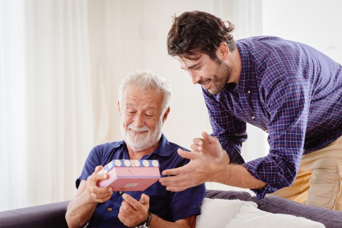 Fathers-Day-2020-CBD Products-CBDToday