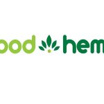 Good Hemp Completes Acquisition Of Diamond Creek High Alkaline Water Brand Good Hemp-logo-CBD-CBDToday