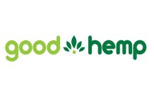 Good Hemp Completes Acquisition Of Diamond Creek High Alkaline Water Brand Good Hemp-logo-CBD-CBDToday