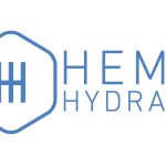 Hemp Hydrate Expands Retail Distribution and Direct-to-Consumer Platform Hemp-Hydrate-logo-CBD-CBDToday