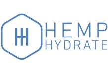Hemp Hydrate Expands Retail Distribution and Direct-to-Consumer Platform Hemp-Hydrate-logo-CBD-CBDToday