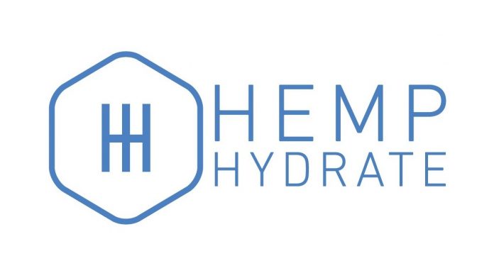 Hemp-Hydrate-logo-CBD-CBDToday