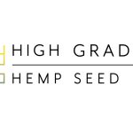 High Grade Hemp Seed Offers Farmers Opportunity for Success During Challenging Time High Grade Hemp Seed-logo-CBD-CBDToday