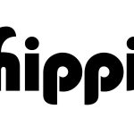 Hippi Tea Debuts Daydreamer CBD Black Tea and Mellow CBD Herbal Tea Hippi Tea-logo-CBD-CBDToday