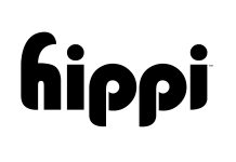 Hippi Tea Debuts Daydreamer CBD Black Tea and Mellow CBD Herbal Tea Hippi Tea-logo-CBD-CBDToday