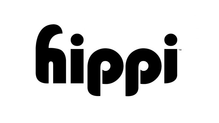 Hippi Tea-logo-CBD-CBDToday