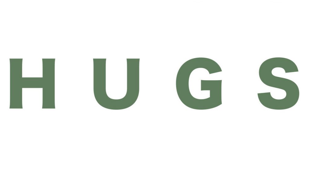 Hugs CBD-logo-CBD-CBDToday