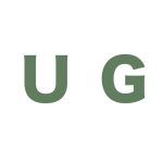 Hugs CBD Expands Business Hugs CBD-logo-CBD-CBDToday