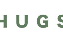 Hugs CBD Expands Business Hugs CBD-logo-CBD-CBDToday