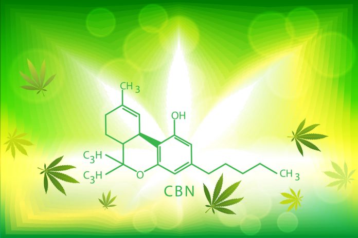 Is CBN a Sleep Panacea-Carolina Vasquez Mitchell-dreamt-CBD-CBDToday Is CBN a Sleep Panacea-Carolina Vasquez Mitchell-dreamt-CBD-CBDToday