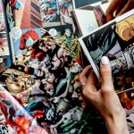 Jerry King’s Hemp Cartoon | June 2020 Jerry-King-cartoonist-June 2020-CBD-CBDToday