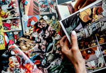 Jerry King’s Hemp Cartoon | June 2020 Jerry-King-cartoonist-June 2020-CBD-CBDToday