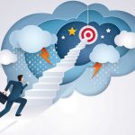 Maintaining Momentum: Now Is the Time to Increase Marketing Efforts Marketing-in-tough-times-Dino-H-Carter-D-Branding-CBD-CBDtoday