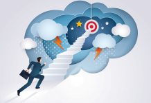 Maintaining Momentum: Now Is the Time to Increase Marketing Efforts Marketing-in-tough-times-Dino-H-Carter-D-Branding-CBD-CBDtoday