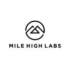 Mile High Labs Announces Supply Deal with CarryOn CBD-Infused Beverages Mile High Labs-logo-CBD-CBDToday