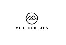Mile High Labs Announces Supply Deal with CarryOn CBD-Infused Beverages Mile High Labs-logo-CBD-CBDToday