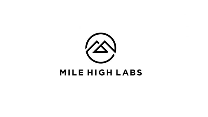 Mile High Labs-logo-CBD-CBDToday