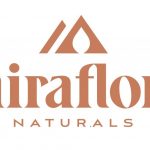 Miraflora, Front Range Biosciences to Study Rocky Mountain CBD Varieties Miraflora-logo-CBD-CBDToday