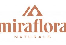 Miraflora, Front Range Biosciences to Study Rocky Mountain CBD Varieties Miraflora-logo-CBD-CBDToday