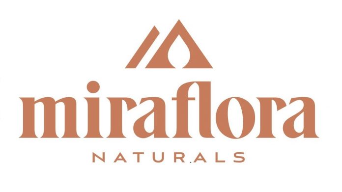 Miraflora-logo-CBD-CBDToday