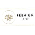 PremiumJane Boosts Its Range of Award-Winning Gummies and Oils PremiumJane-logo-CBD-CBDToday