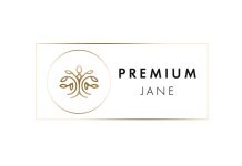 PremiumJane Boosts Its Range of Award-Winning Gummies and Oils PremiumJane-logo-CBD-CBDToday