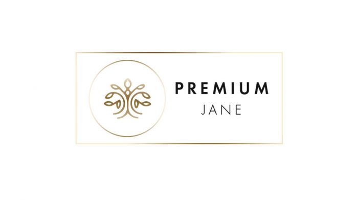 PremiumJane-logo-CBD-CBDToday
