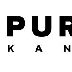 PureKana Announces Release of Long-Awaited AM/PM CBD Capsules PureKana-logo-CBD-CBDToday