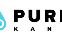 PureKana Announces Release of Long-Awaited AM/PM CBD Capsules PureKana-logo-CBD-CBDToday