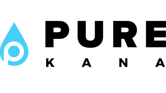 PureKana-logo-CBD-CBDToday