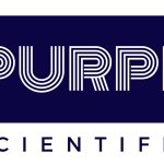 Purpl Scientific Adds Moisture and Water Activity Analysis to the Purpl PRO Purpl Scientific-logo-CBD-CBDToday