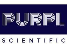 Purpl Scientific Adds Moisture and Water Activity Analysis to the Purpl PRO Purpl Scientific-logo-CBD-CBDToday