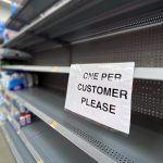 Survival Instincts and Lies from the Top: How Crises Alter Human Behavior Survival Instincts-Human Behavior-Randall Huft-Opinion-CBD-CBDToday