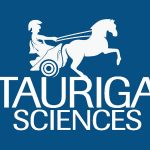 Tauriga Sciences Expands CBD Infused Skin Care Offerings Tauriga Sciences-logo-CBD-CBDToday