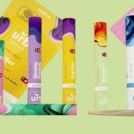 Urb Flower Urb Flower-CBD products-CBDtoday