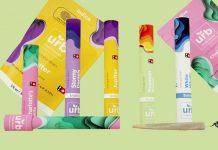Urb Flower Urb Flower-CBD products-CBDtoday
