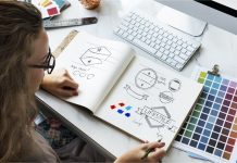 Strengthen Your Brand by Exploring Who, What, and Why W-System-Dino-H-Carter-D-Branding-CBD-CBDToday