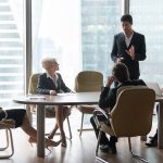 How to Approach a Workforce Reduction with Compassion Workforce-reduction-Keegan-Peterson-Wurk-CBD Today