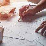 Scale Your CBD Company like a Pro with Two Essential Tactics scale CBD company-Austin Stevenson-Vertosa-CBDToday