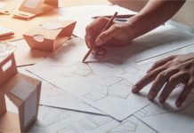 Scale Your CBD Company like a Pro with Two Essential Tactics scale CBD company-Austin Stevenson-Vertosa-CBDToday