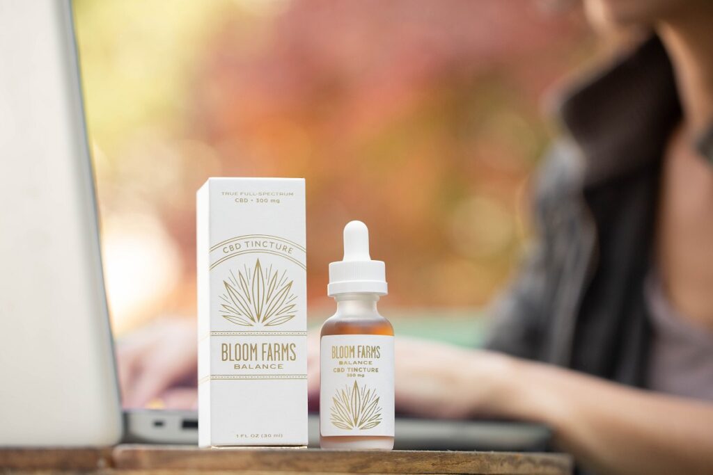 Bloom-Farms-Balance-Tincture-CBD-products-CBDToday