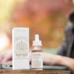 Bloom Farms Tinctures Bloom-Farms-Balance-Tincture-CBD-products-CBDToday
