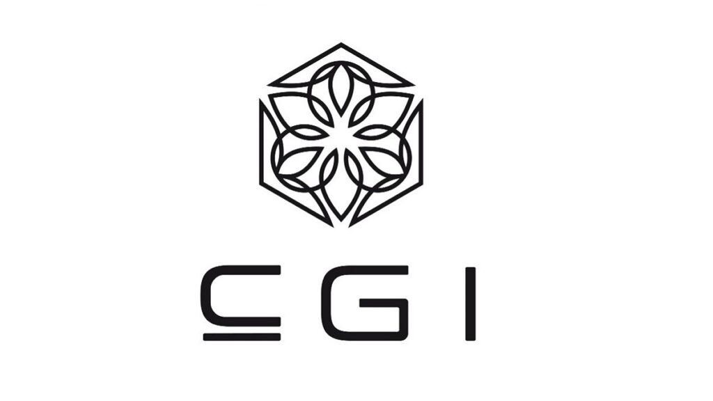 Cannabis Global-logo-CBD-CBDToday