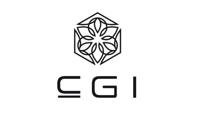 Cannabis Global-logo-CBD-CBDToday