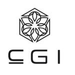 Cannabis Global Introduces ‘Hemp & Booch’ Super Premium Kombucha Cannabis Global-logo-CBD-CBDToday