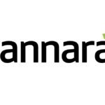 Cannara Biotech Completes Acquisition of Global shopCBD.com Cannara Biotech-logo-CBD-CBDToday