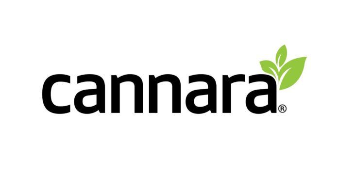 Cannara Biotech-logo-CBD-CBDToday