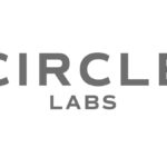 Circle Labs Launches Free 15-Minute CBD Consultations with Top Clinicians Circle Labs-logo-CBD-CBDToday