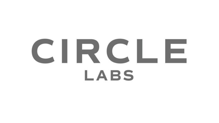 Circle Labs-logo-CBD-CBDToday